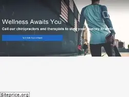 Sites similar to alleghenyphysicalmedicine.com