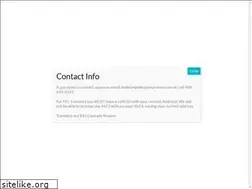 Sites similar to allegiantarmsco.com