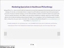 Sites similar to allegiantdirect.com