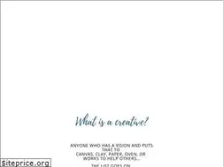 Sites similar to allegiantfp.com