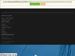 Sites similar to allegiantrec.com