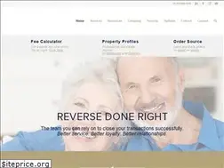 Sites similar to allegiantreverse.com