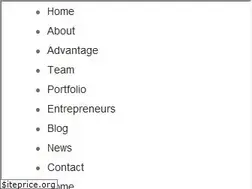 Sites similar to allegiscapital.com