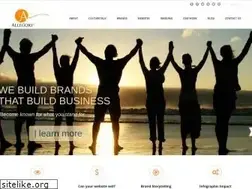 Sites similar to allegorystudios.com