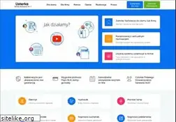 Sites similar to allegr.pl