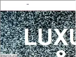 Sites similar to allegra.de