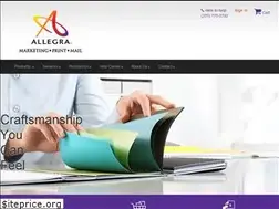Sites similar to allegracadillac.com