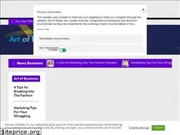 Sites similar to allegramag.info