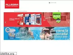 Sites similar to allegrasrl.com