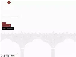 Sites similar to allegrettoresort.com
