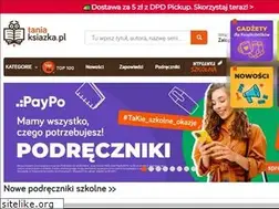 Sites similar to allegri.pl
