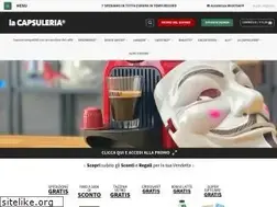 Sites similar to allegricaffe.com
