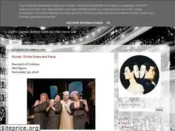 Sites similar to allegriconfuoco.blogspot.com