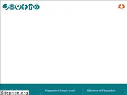 Sites similar to allegriecologia.it