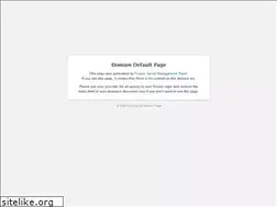 Sites similar to allegro-it.biz