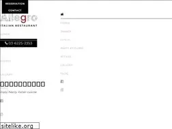 Sites similar to allegro-tokyo.com