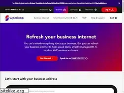 Sites similar to allegro.com.au