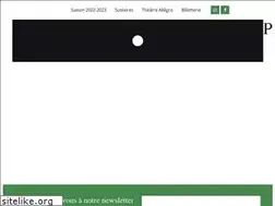 Sites similar to allegro.free.fr