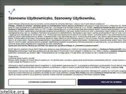 Sites similar to allegro.onet.pl