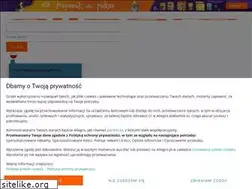 Sites similar to allegro.rs