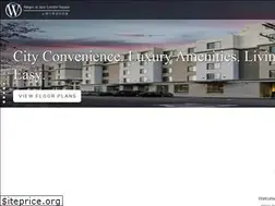 Sites similar to allegroatjls.com