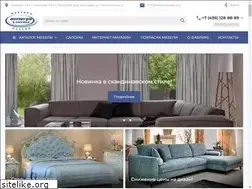 Sites similar to allegroclassica.ru