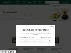 Sites similar to allegrocoffee.com