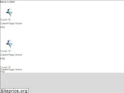 Sites similar to allegrodance.net