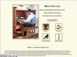Sites similar to allegrofuoco.com