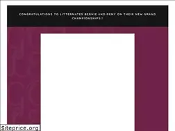 Sites similar to allegrolagotto.com