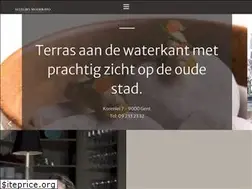Sites similar to allegromoderato.be