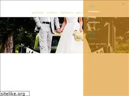 Sites similar to allegrophotography.com