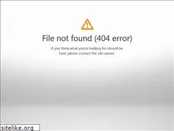 Sites similar to allegropizza.com