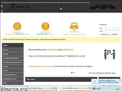 Sites similar to allegropl.eu