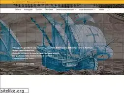 Sites similar to allegroviaggi.it