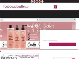 Sites similar to allehaar.net
