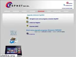 Sites similar to allei.cz