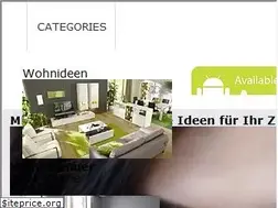 Sites similar to alleideen.com