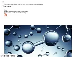 Sites similar to alleima.com