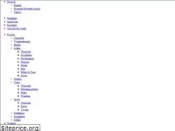 Sites similar to alleinerziehen.at