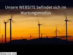 Sites similar to alleinerziehende-neukoelln.net