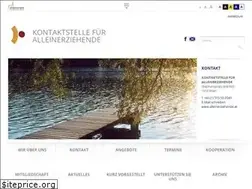 Sites similar to alleinerziehende.at
