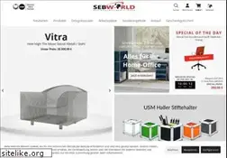 Sites similar to allekonkurse.com