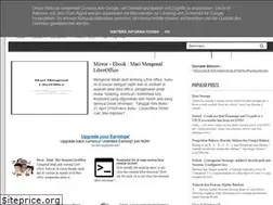 Sites similar to allelearnings.blogspot.com