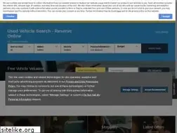 Sites similar to allelectric.co.uk