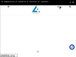 Sites similar to allelectro.com.ua