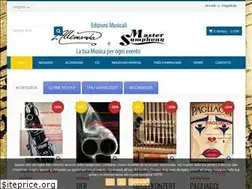 Sites similar to allemanda.com