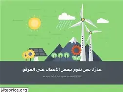 Sites similar to allemmni.com