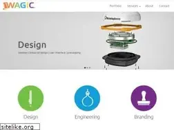 Sites similar to allen-pal.com
