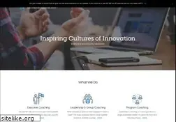 Sites similar to allen-partners.com